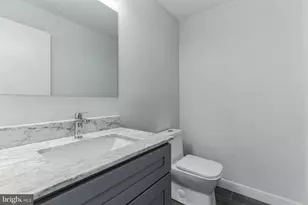 2301 N 6th St, Philadelphia, PA 19133 - Photo 28