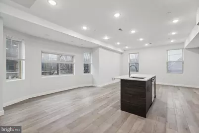 2301 N 6th Street #6, Philadelphia, PA 19133 - Photo 30