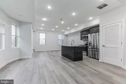 2301 N 6th Street #6, Philadelphia, PA 19133 - Photo 14