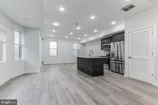 2301 N 6th St, Philadelphia, PA 19133 - Photo 14