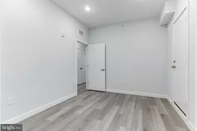 2301 N 6th Street #6, Philadelphia, PA 19133 - Photo 20