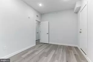 2301 N 6th St, Philadelphia, PA 19133 - Photo 20