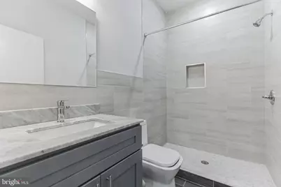 2301 N 6th Street #6, Philadelphia, PA 19133 - Photo 24