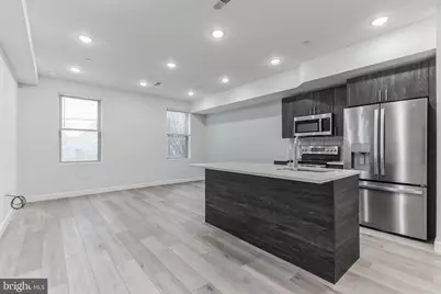 2301 N 6th Street #6, Philadelphia, PA 19133 - Photo 6