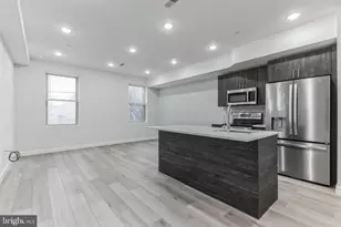 2301 N 6th St, Philadelphia, PA 19133 - Photo 6