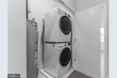 2301 N 6th Street #6, Philadelphia, PA 19133 - Photo 16