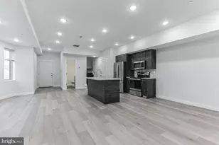 2301 N 6th St, Philadelphia, PA 19133 - Photo 10