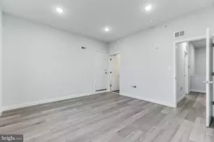 2301 N 6th St, Philadelphia, PA 19133 - Photo 22