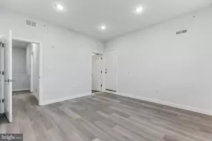 2301 N 6th St, Philadelphia, PA 19133 - Photo 26