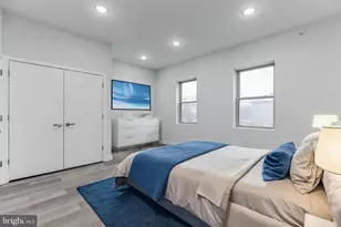 2301 N 6th St, Philadelphia, PA 19133 - Photo 2