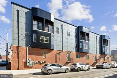 2301 N 6th Street #6, Philadelphia, PA 19133 - Photo 32