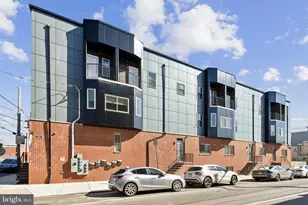 2301 N 6th St, Philadelphia, PA 19133 - Photo 32