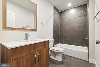 2157 E Lehigh Avenue #314, Philadelphia, PA 19125 - Photo 4