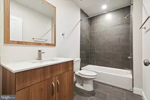 2157 E Lehigh Ave, Philadelphia, PA 19125 - Photo 4