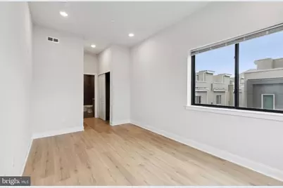 2157 E Lehigh Avenue #314, Philadelphia, PA 19125 - Photo 2