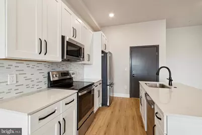 2157 E Lehigh Avenue #314, Philadelphia, PA 19125 - Photo 32