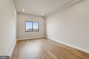 2157 E Lehigh Ave, Philadelphia, PA 19125 - Photo 30