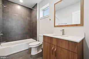 2157 E Lehigh Ave, Philadelphia, PA 19125 - Photo 34