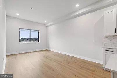 2157 E Lehigh Avenue #314, Philadelphia, PA 19125 - Photo 38