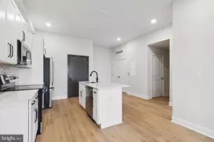 2157 E Lehigh Ave, Philadelphia, PA 19125 - Photo 8