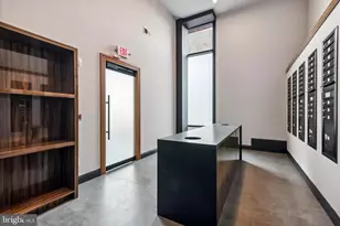 2157 E Lehigh Ave, Philadelphia, PA 19125 - Photo 12