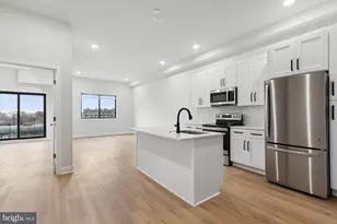 2157 E Lehigh Ave, Philadelphia, PA 19125 - Photo 1