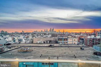2157 E Lehigh Avenue #314, Philadelphia, PA 19125 - Photo 24