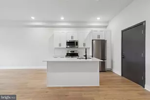 2157 E Lehigh Ave, Philadelphia, PA 19125 - Photo 6