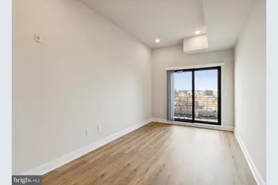 2157 E Lehigh Avenue #314, Philadelphia, PA 19125 - Photo 28