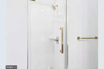 1320 S Grove Street #1, Philadelphia, PA 19146 - Photo 6