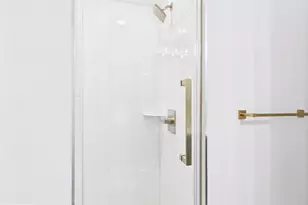 1320 S Grove St, Philadelphia, PA 19146 - Photo 6