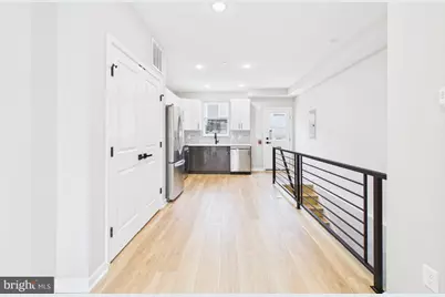 1320 S Grove Street #1, Philadelphia, PA 19146 - Photo 10