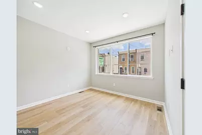 1320 S Grove Street #1, Philadelphia, PA 19146 - Photo 14