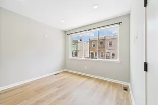 1320 S Grove St, Philadelphia, PA 19146 - Photo 14