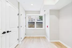 1320 S Grove St, Philadelphia, PA 19146 - Photo 8