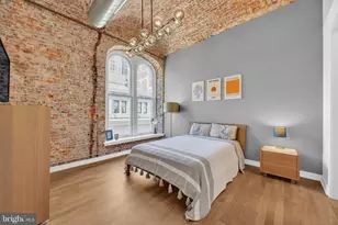 105 S 12th St, Philadelphia, PA 19107 - Photo 10