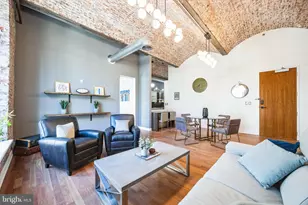 105 S 12th St, Philadelphia, PA 19107 - Photo 4