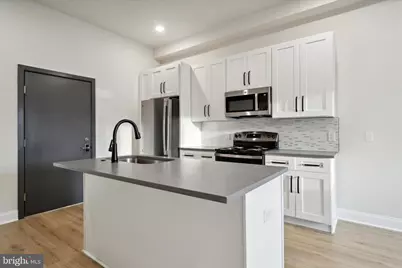 2157 E Lehigh Avenue #513, Philadelphia, PA 19125 - Photo 18