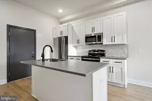 2157 E Lehigh Ave, Philadelphia, PA 19125 - Photo 18