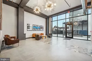 2157 E Lehigh Ave, Philadelphia, PA 19125 - Photo 16