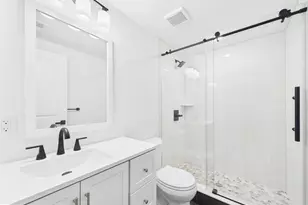 1326 S Grove St, Philadelphia, PA 19146 - Photo 10