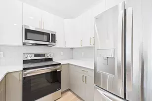 1326 S Grove St, Philadelphia, PA 19146 - Photo 4