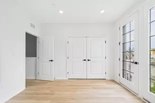 1326 S Grove St, Philadelphia, PA 19146 - Photo 12