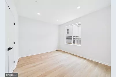 1326 S Grove Street #5, Philadelphia, PA 19146 - Photo 8