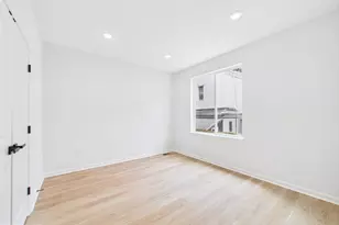 1326 S Grove St, Philadelphia, PA 19146 - Photo 8