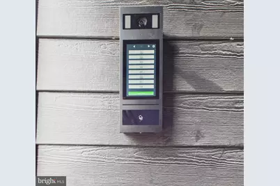 1326 S Grove Street #5, Philadelphia, PA 19146 - Photo 2