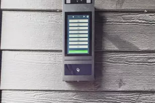 1326 S Grove St, Philadelphia, PA 19146 - Photo 2