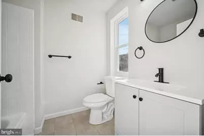 5508 Pearl Street, Philadelphia, PA 19139 - Photo 14