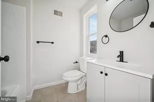 5508 Pearl St, Philadelphia, PA 19139 - Photo 14