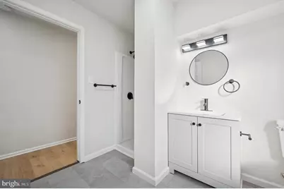 5508 Pearl Street, Philadelphia, PA 19139 - Photo 8